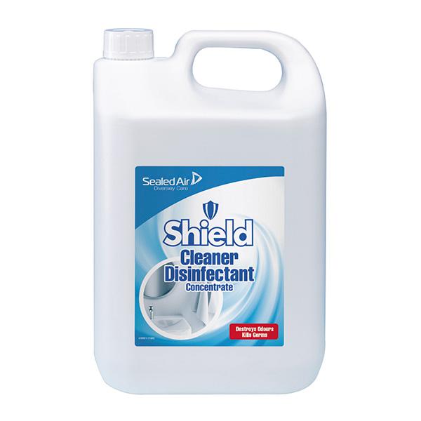 Shield-Cleaner-Disinfectant-Conc-