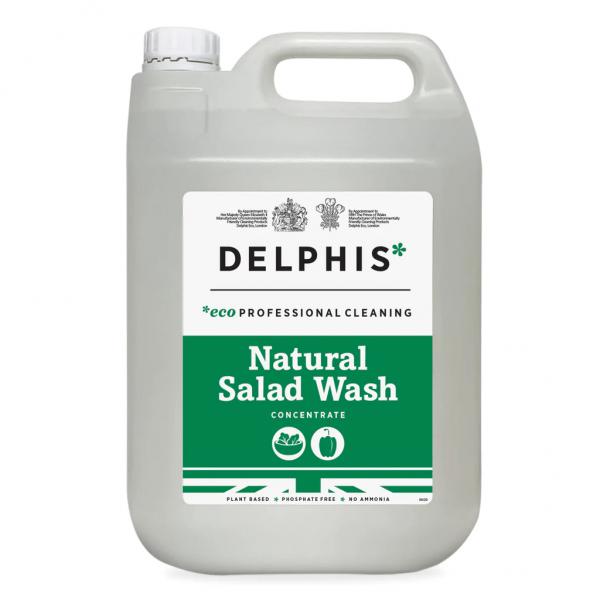 Delphis-Natural-Salad-Wash-