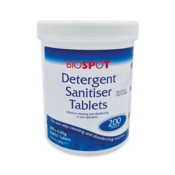 Biospot-Detergent-Sanitiser-Tablets-