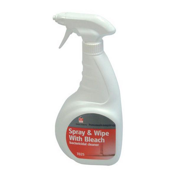 Selden-Spray---Wipe-With-Bleach-750ml