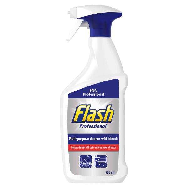 Flash-Clean-and-Bleach-Spray-