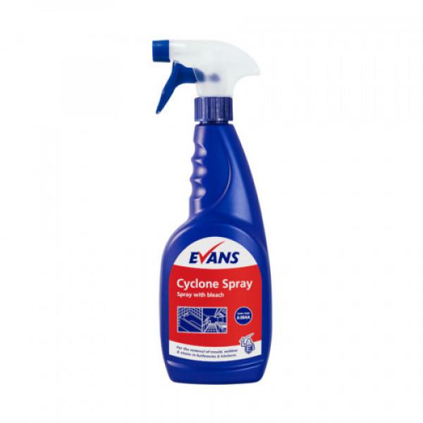 Evans-Cyclone-Spray-With-Bleach