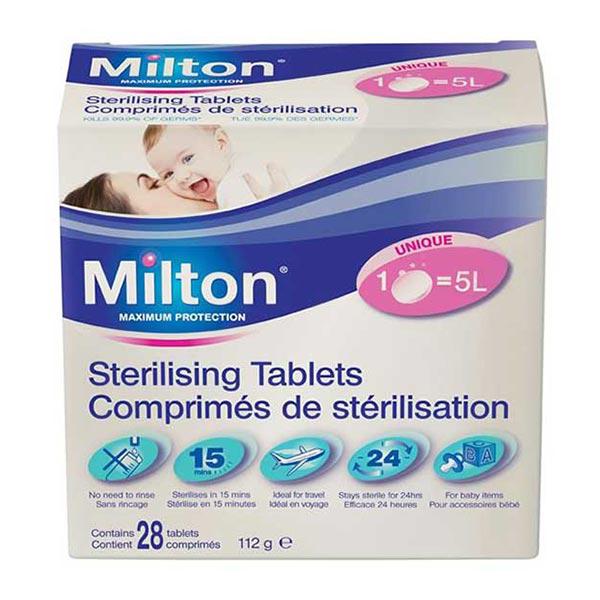 Milton-Sterilizing-Tablets