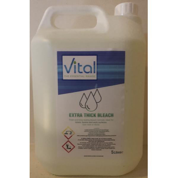 Vital-Extra-Thick-Bleach-