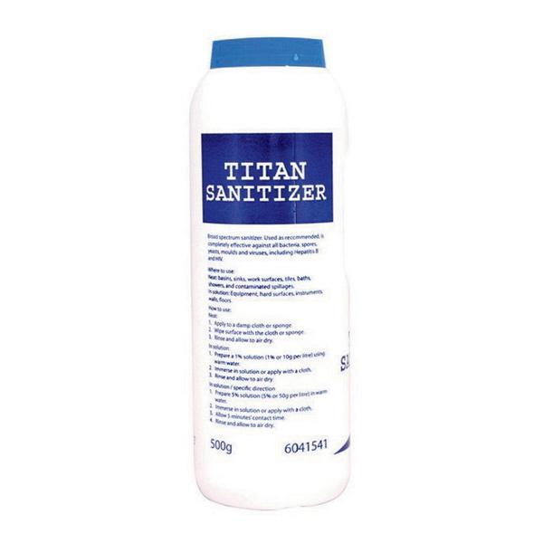 Titan-Sanitising-Chlorine-Based-Powder-