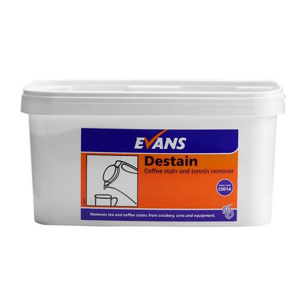 Evans-Destain-Coffee-Stain-Tannin-Remover