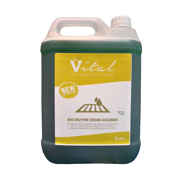 Vital-Bio-Enzyme-Drain-Cleaner-