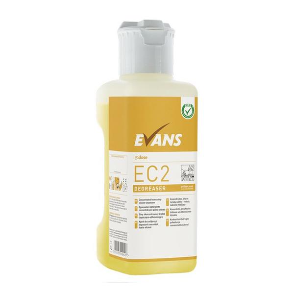 Evans-EC2-Yellow-Heavy-Duty-Cleaner--Degreaser-