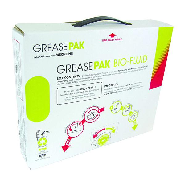 Grease-Pak-MSGD5-Dosing-Fluid-