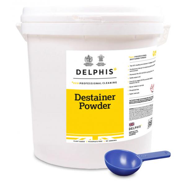 Delphis-Crockery-Destainer-Powder