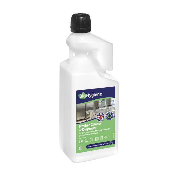 Biohygiene-Kitchen-Cleaner---Degreaser