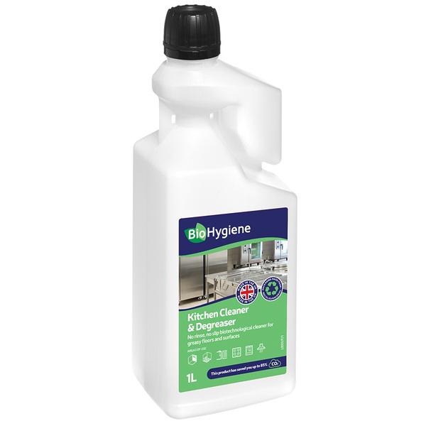 Biohygiene-Kitchen-Cleaner---Degreaser