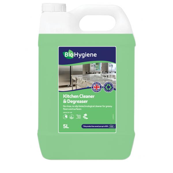 Biohygiene-Kitchen-Cleaner---Degreaser