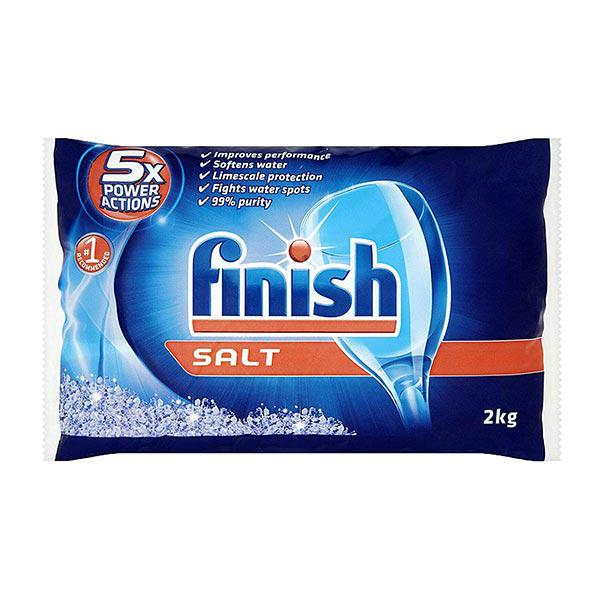 Finish-Granular-Salt-