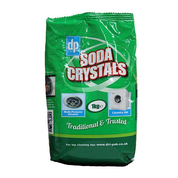 Soda-Crystals-