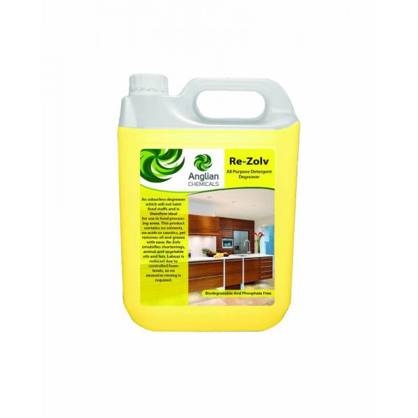 Re-Zolv-Heavy-Duty-Degreaser-