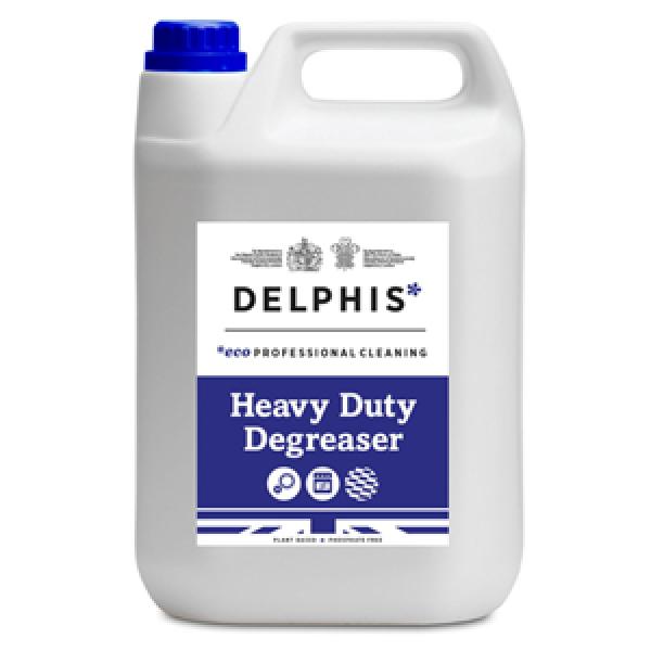 Delphis-Heavy-Duty-Degreaser-