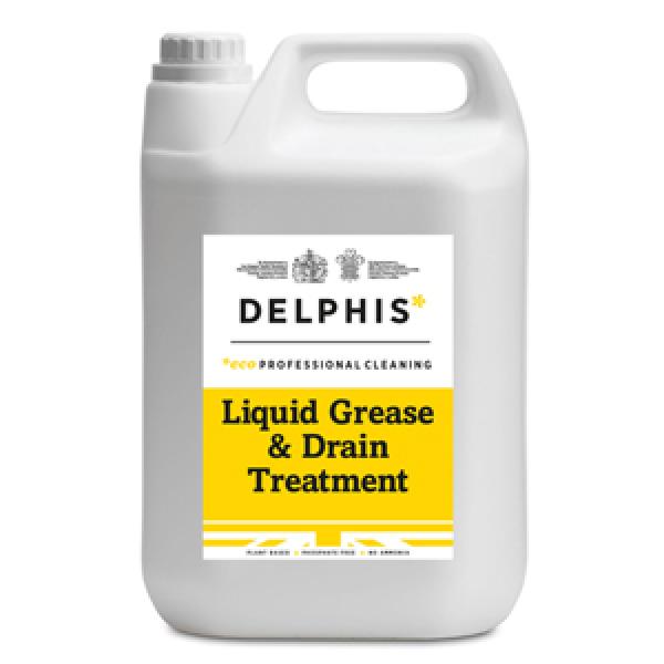 Delphis-Grease---Drain-Enzyme-Treatment-