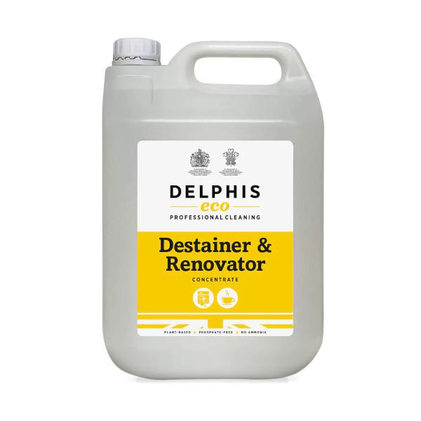Delphis-Destainer---Renovater-