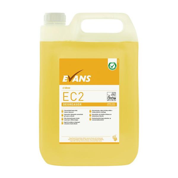Evans-EC2-Yellow-Heavy-Duty-Cleaner--Degreaser-