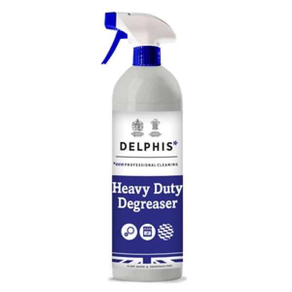 Delphis-Heavy-Duty-Degreaser