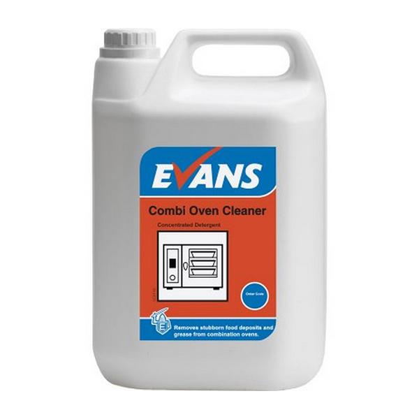 Evans-Combi-Concentrated-Oven-Cleaner
