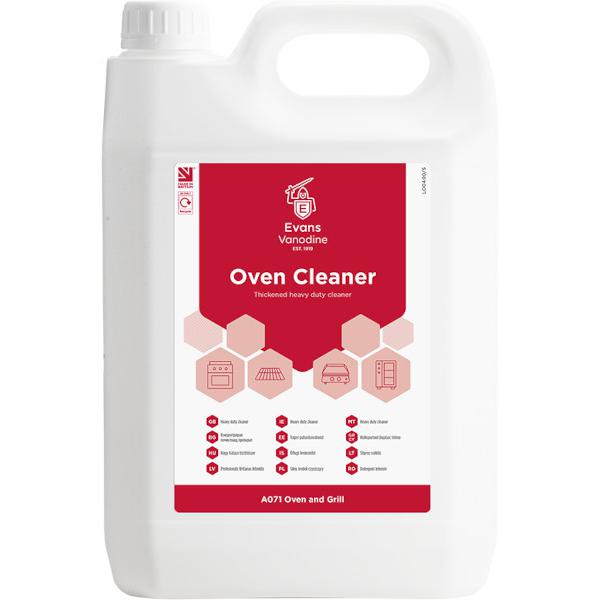 Evans-Heavy-Duty-Oven-Cleaner-