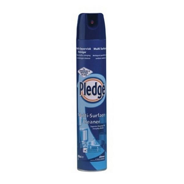 Pledge-Multi-Surface-Aerosol-