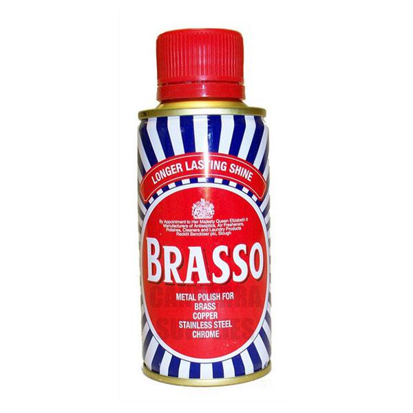 Brasso-Metal-Polish-