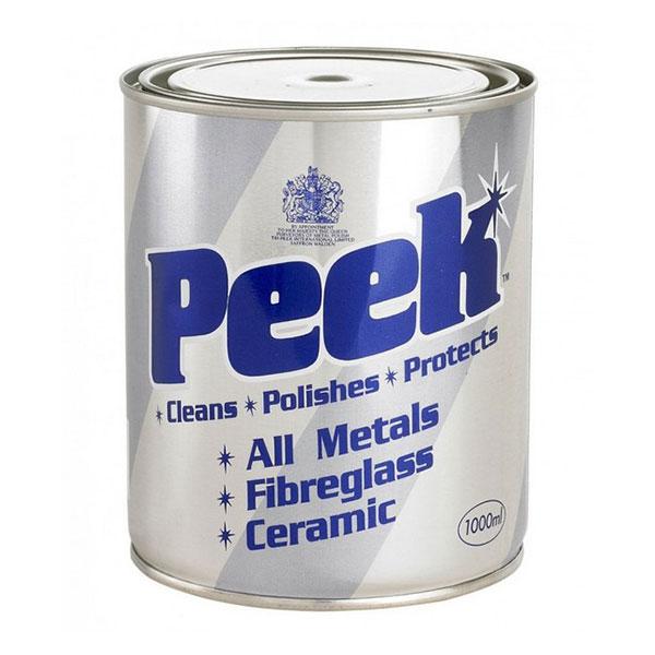 Peek-Metal-Polish-