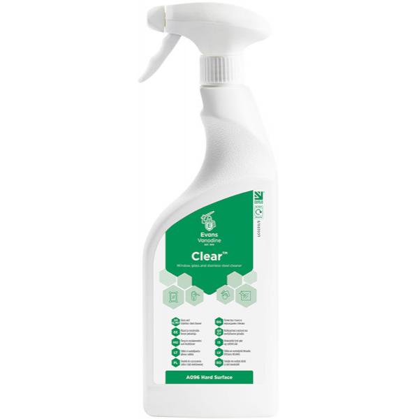 Evans-Clear-Glass-Mirror---SS-Cleaner-