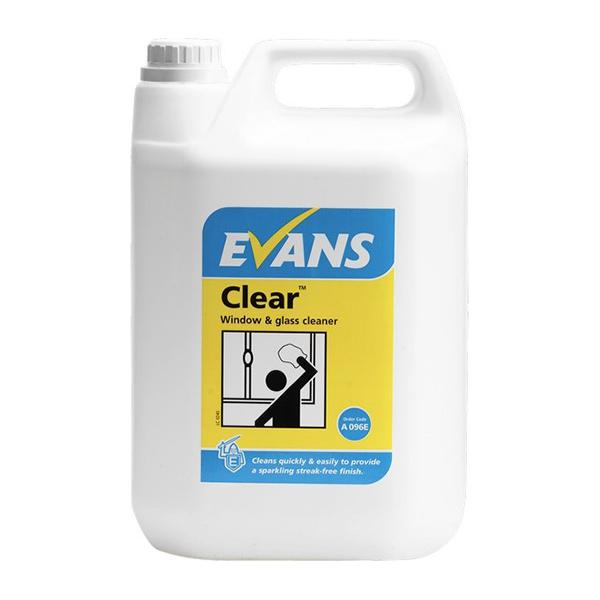 Evans-Clear-Glass-Mirror---SS-Cleaner-