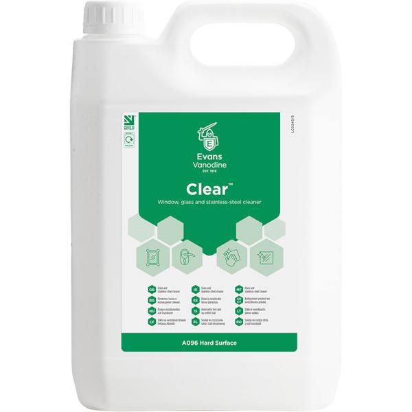 Evans-Clear-Glass-Mirror---SS-Cleaner-