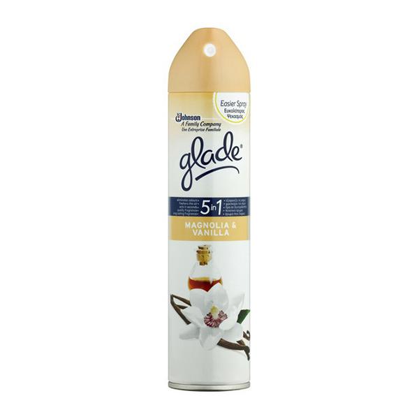 Glade-Air-Freshener-