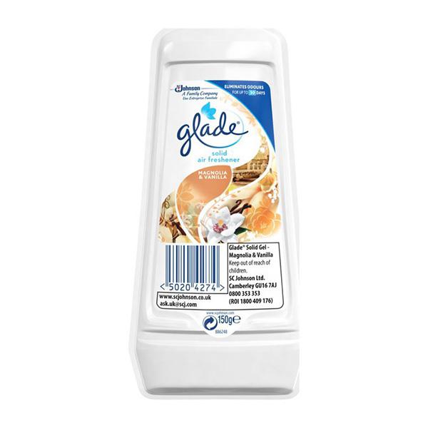 Glade-Solid-Gel