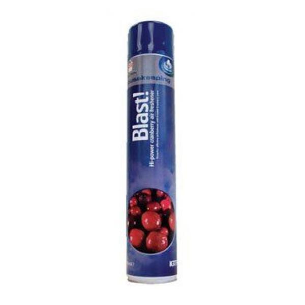 Selden-Blast-Cranberry-Air-Freshener