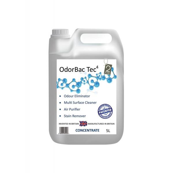 OdorBac-Tec4-Odour-Eliminator-and-Cleaner-Fresh-Linen-