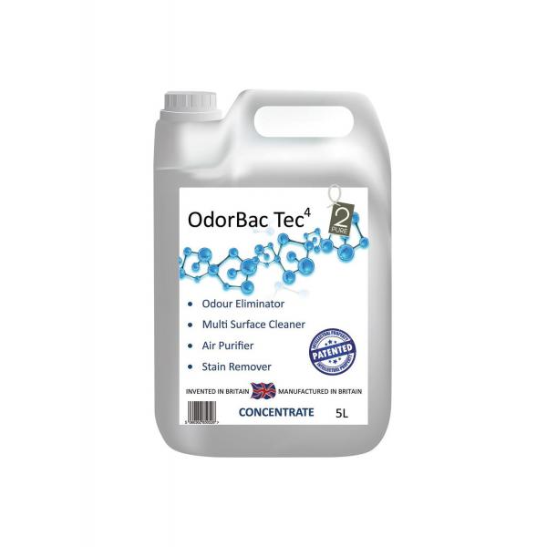 OdorBac-Tec4-Odour-Eliminator---Cleaner-Fresh-Linen-