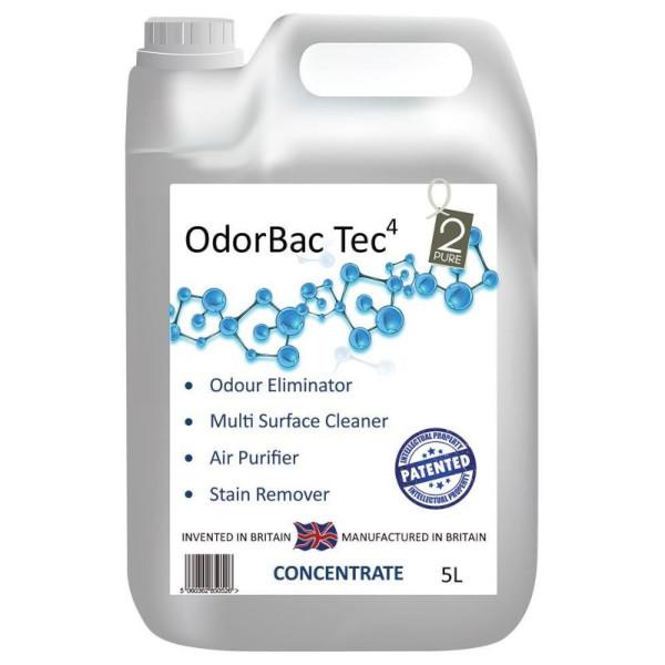 Odorbac-Tec-4-Odour-Eliminator---Cleaner---Wild-Mint-