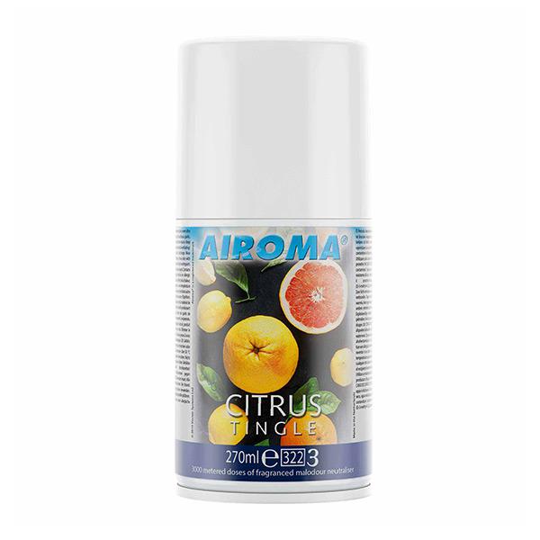 Airoma-MICRO-Air-Neutraliser-Can---Citrus