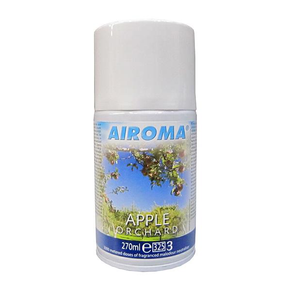 Airoma-Air-Neutraliser-Large-Can---Apple-Orchard