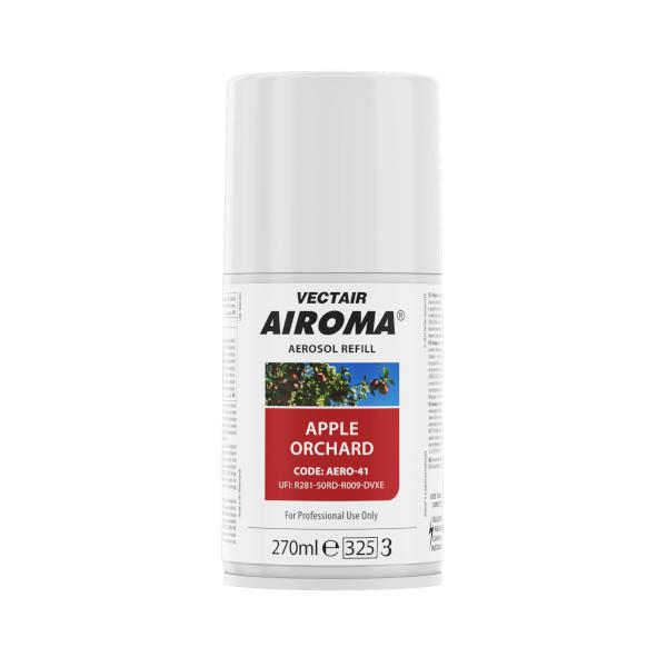 Airoma-Air-Neutraliser-Large-Can---Apple-Orchard