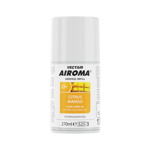 Airoma-Air-Neutraliser-Large-Can---Citrus-Mango-