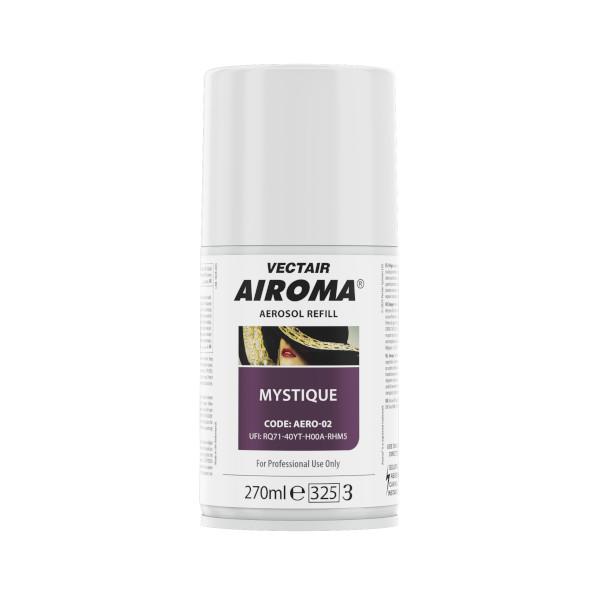 Airoma-Air-Neutraliser-Large-Can---Mystique