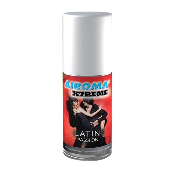 Airoma-Air-Neutraliser-Large-Can---Latin-Passion