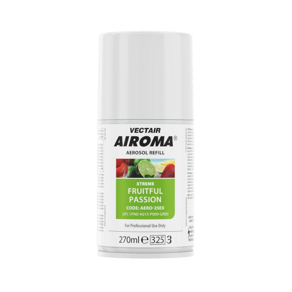 Airoma-Air-Neutraliser-Large-Can---Latin-Passion