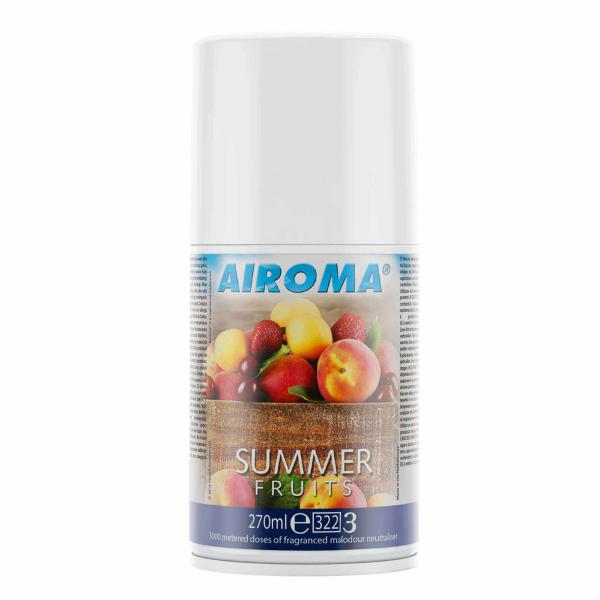 Airoma-Air-Neutraliser-Large-Can---Summer-fruits