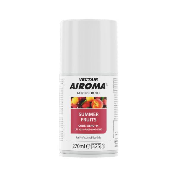 Airoma-Air-Neutraliser-Large-Can---Summer-fruits