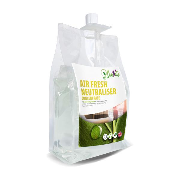 BioVate-Air-Fresh-Neutraliser-Pouch