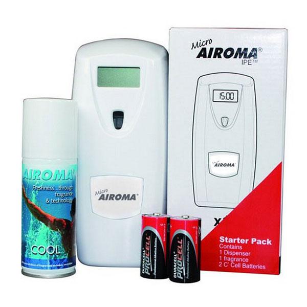 Airoma-Air-Neutraliser-Micro-KIT-100ml--Disp-Can-Batt-